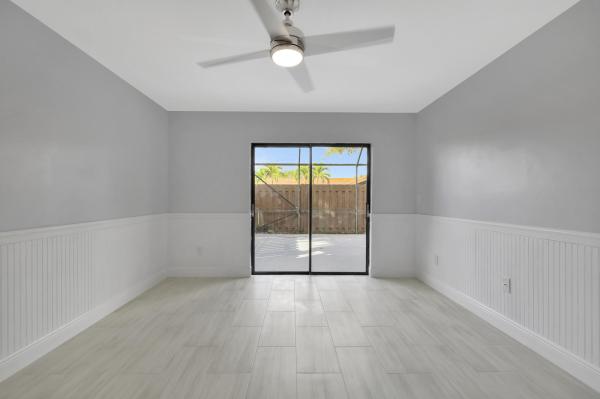 Summit Place, 1050 Summit Place Cir #D, West Palm Beach, Florida 33415, image 2