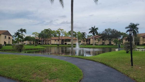 Pine Ridge South 2, 233 Pine Hov Cir #A-2, Greenacres, Florida 33463, image 1