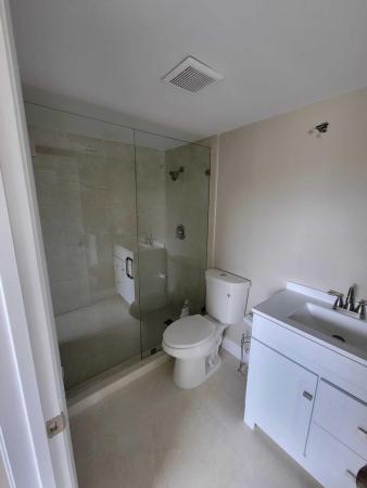Pine Ridge South 2, 233 Pine Hov Cir #A-2, Greenacres, Florida 33463, image 2