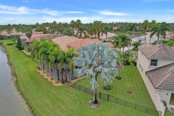 The Grande, 10852 Grande Blvd, West Palm Beach, Florida 33412, image 1