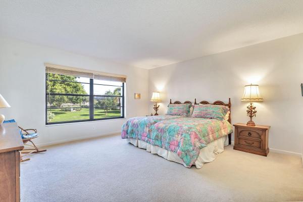 Ocean Parks, 300 N A1a #201N, Jupiter, Florida 33477, image 1