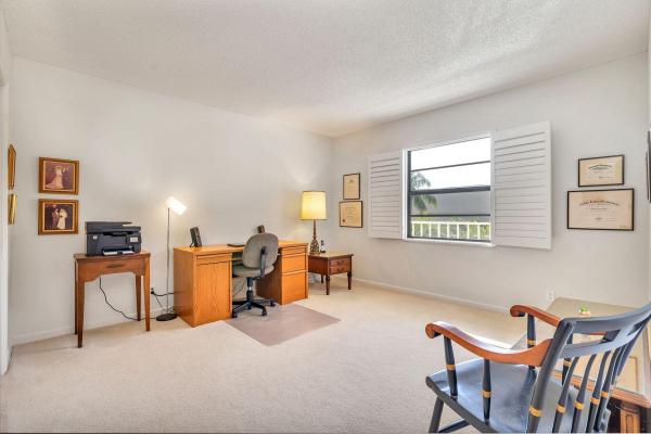 Ocean Parks, 300 N A1a #201N, Jupiter, Florida 33477, image 2