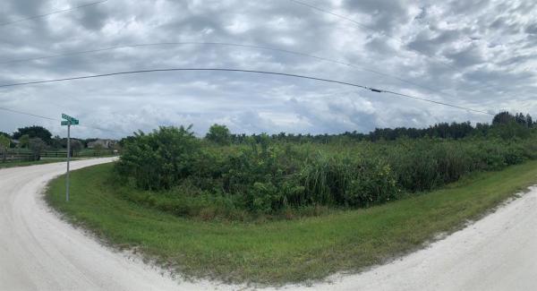Rustic Ranches Estates, 16880 Rustic Rd, Wellington, Florida 33470, image 1