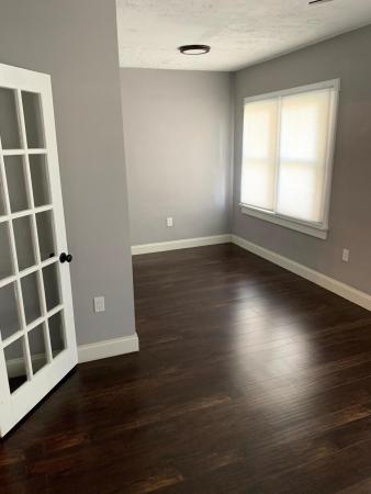 Lake Worth Town, 315 S L St, Lake Worth Beach, Florida 33460, image 1