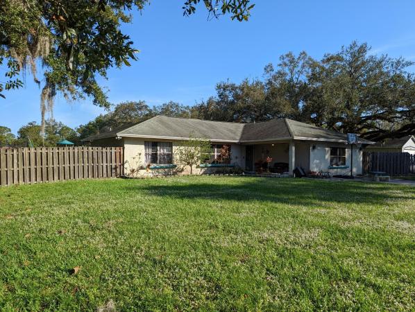 Fort Pierce Residential, 2404 Dade Rd, Fort Pierce, Florida 34982, image 1