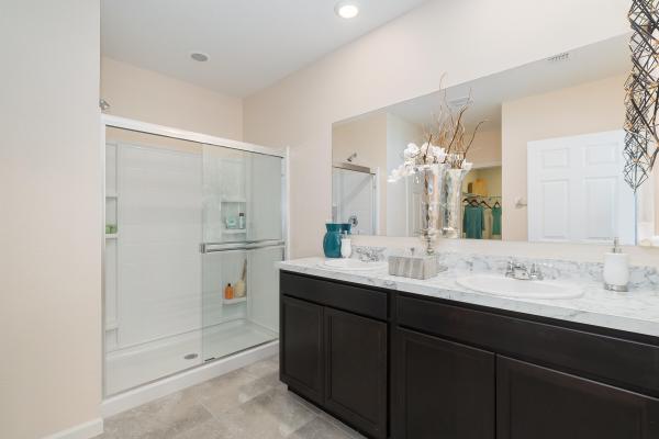 Northport Village, 330 NE Gladiola Ave, Port St. Lucie, Florida 34983, image 1