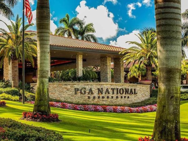 Club Cottages, 108 Club Dr, Palm Beach Gardens, Florida 33418, image 3