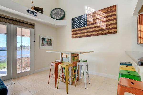 Pelican Key At Wellington's Edge, 10734 Pelican Dr, Wellington, Florida 33414, image 1