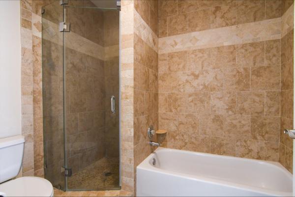 Pelican Key At Wellington's Edge, 10734 Pelican Dr, Wellington, Florida 33414, image 2