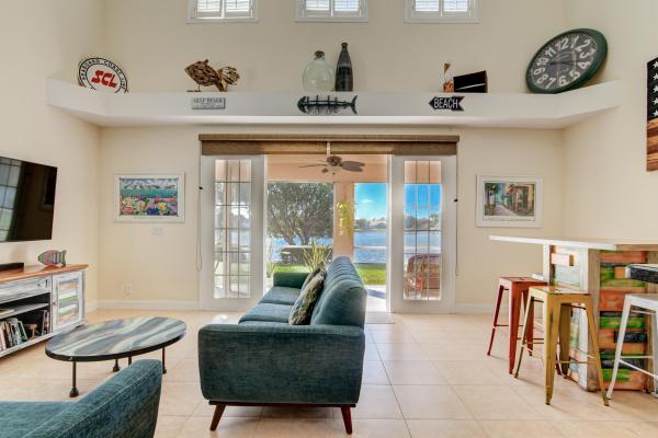 Pelican Key At Wellington's Edge, 10734 Pelican Dr, Wellington, Florida 33414, image 3