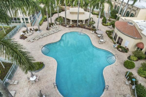 Tuscany At Coral Lakes, 12676 Via Lucia, Boynton Beach, Florida 33436, image 2