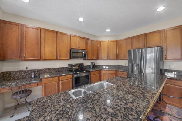 Tuscany At Coral Lakes, 12676 Via Lucia, Boynton Beach, Florida 33436, image 3