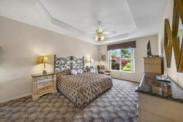 Tuscany At Coral Lakes, 12676 Via Lucia, Boynton Beach, Florida 33436, image 1