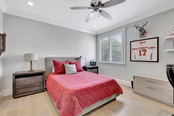 Boca Bay Colony, 7415 NE Bay Cove Ct, Boca Raton, Florida 33487, image 1
