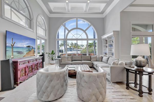 Boca Bay Colony, 7415 NE Bay Cove Ct, Boca Raton, Florida 33487, image 2