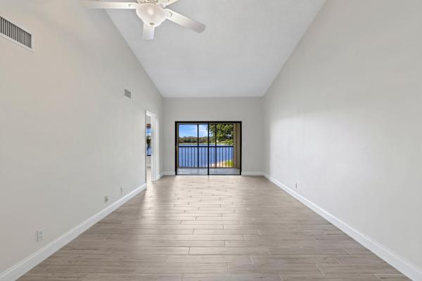 Lake Windwood, 2650 Greenwood Ter #2250, Boca Raton, Florida 33431, image 2