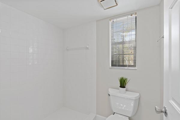 Lake Windwood, 2650 Greenwood Ter #2250, Boca Raton, Florida 33431, image 1