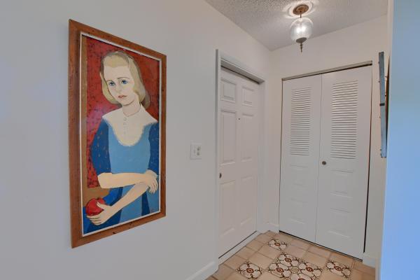 Coco Wood Lakes, 14801 Country Ln, Delray Beach, Florida 33484, image 3