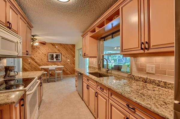 Coco Wood Lakes, 14801 Country Ln, Delray Beach, Florida 33484, image 2