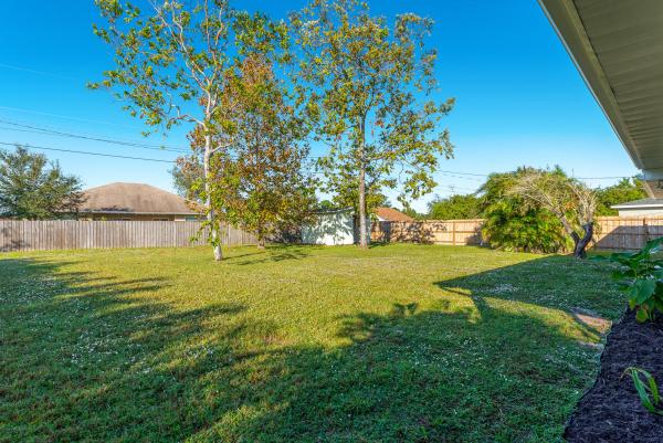 Crane Landing, 130 SW Ridgecrest Dr, Port St. Lucie, Florida 34953, image 3