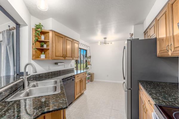 Crane Landing, 130 SW Ridgecrest Dr, Port St. Lucie, Florida 34953, image 2