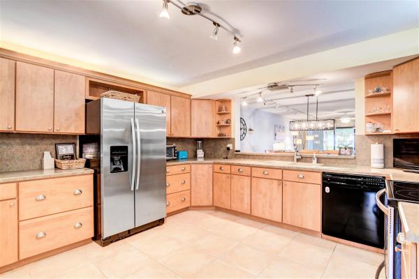 Sun Valley East, 9640 Pavarotti Ter #104, Boynton Beach, Florida 33437, image 1