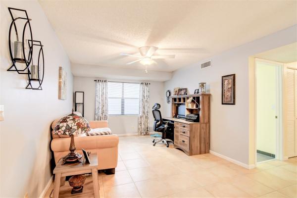 Sun Valley East, 9640 Pavarotti Ter #104, Boynton Beach, Florida 33437, image 3