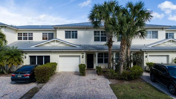 River Oaks At Ten Mile Creek, 3914 Sabal Way, Fort Pierce, Florida 34982, image 1
