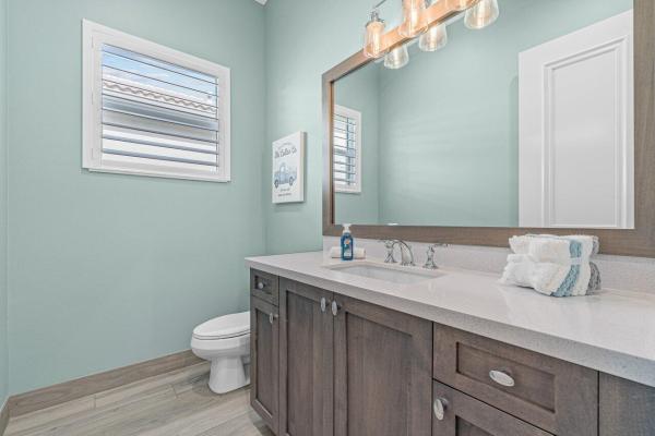 Valencia Bay, 12634 Kettle River Pass, Boynton Beach, Florida 33473, image 2