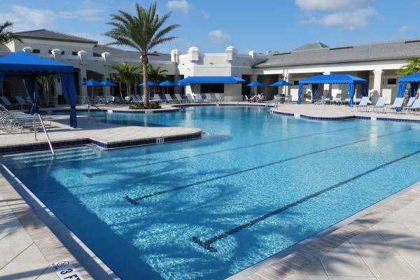 Valencia Bay, 12634 Kettle River Pass, Boynton Beach, Florida 33473, image 1