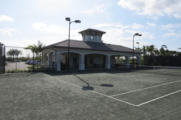 Valencia Bay, 12634 Kettle River Pass, Boynton Beach, Florida 33473, image 3