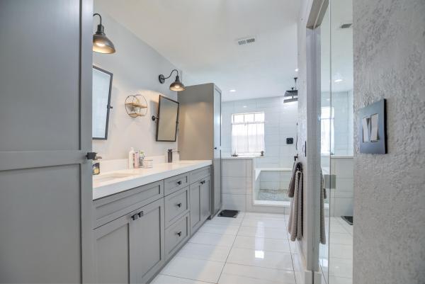 The Acreage, 15400 93rd St N, West Palm Beach, Florida 33412, image 3