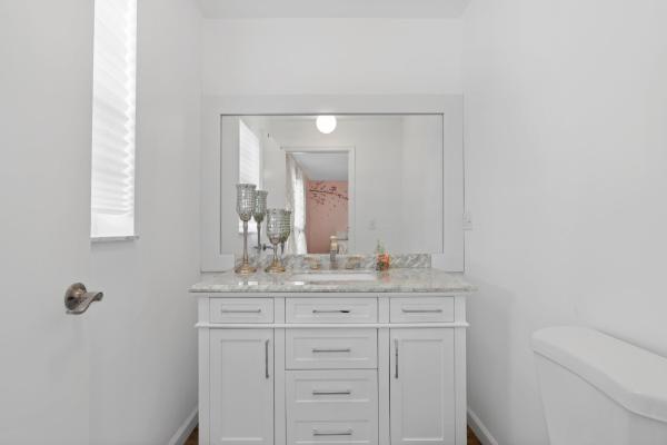 Cypress Creek East Gate, 4380 Palo Verde Dr, Boynton Beach, Florida 33436, image 3