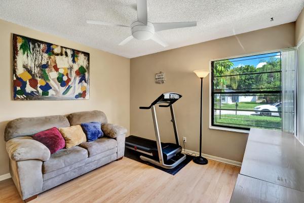 Boca Fontana, 9074 Chatsworth Cascades, Boca Raton, Florida 33434, image 1