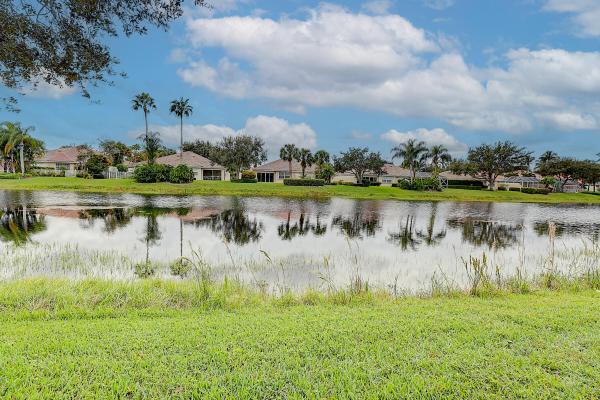 RiverWalk, 7880 Nile River Rd, West Palm Beach, Florida 33411, image 2