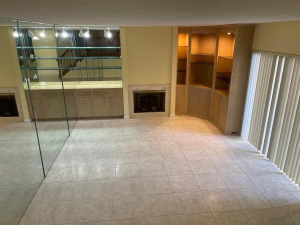 Sandalwood Estates, 1514 15th Ct, Palm Beach Gardens, Florida 33410, image 1