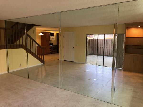 Sandalwood Estates, 1514 15th Ct, Palm Beach Gardens, Florida 33410, image 2