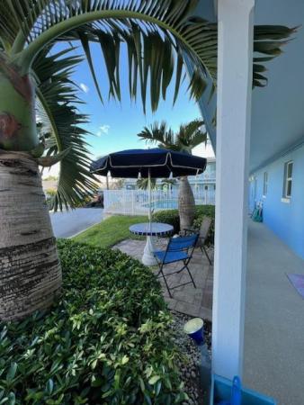 Blue Ocean Lodge, 5001 N Ocean Blvd #1, Ocean Ridge, Florida 33435, image 1
