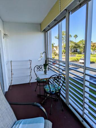 Lake Clarke Gardens, 2562 N Garden Dr N #212, Lake Worth, Florida 33461, image 2