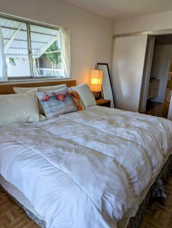 Lake Clarke Gardens, 2562 N Garden Dr N #212, Lake Worth, Florida 33461, image 1