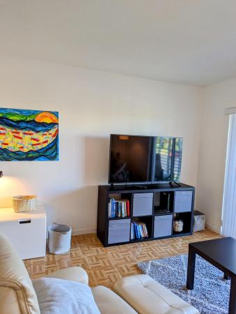 Lake Clarke Gardens, 2562 N Garden Dr N #212, Lake Worth, Florida 33461, image 3