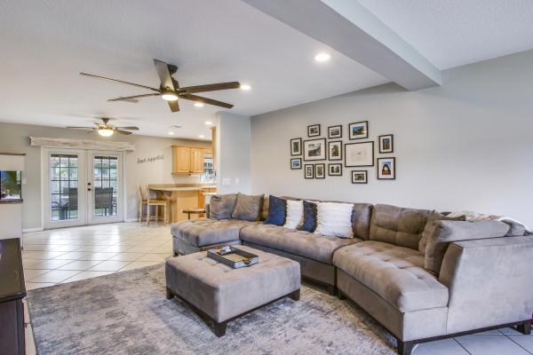 Blue Pine Estates, 4791 Blue Pine Cir, Lake Worth, Florida 33463, image 1
