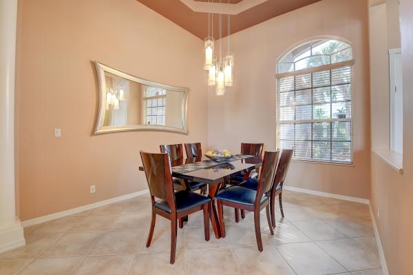 Villaggio, 6999 Milani St, Lake Worth, Florida 33467, image 1