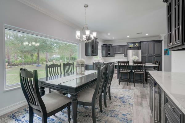Pennock Point Estates, 5608 Old Fort Jupiter Rd, Jupiter, Florida 33458, image 1
