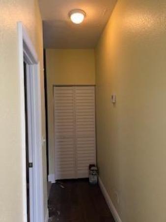 Fort Pierce Residential, 1022 Citrus Ave, Fort Pierce, Florida 34950, image 2