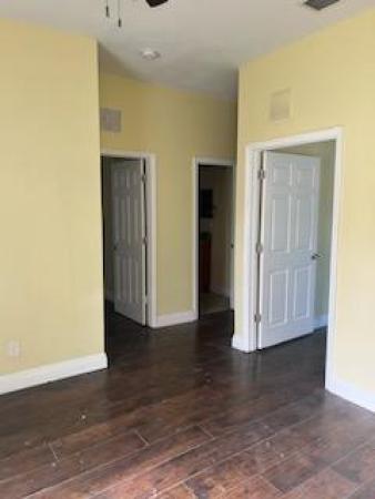 Fort Pierce Residential, 1022 Citrus Ave, Fort Pierce, Florida 34950, image 1