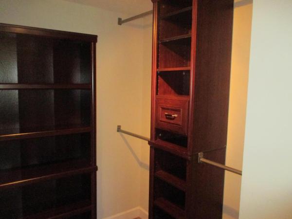 Golden Lakes Village, 154 Lake Meryl Dr #159, West Palm Beach, Florida 33411, image 1