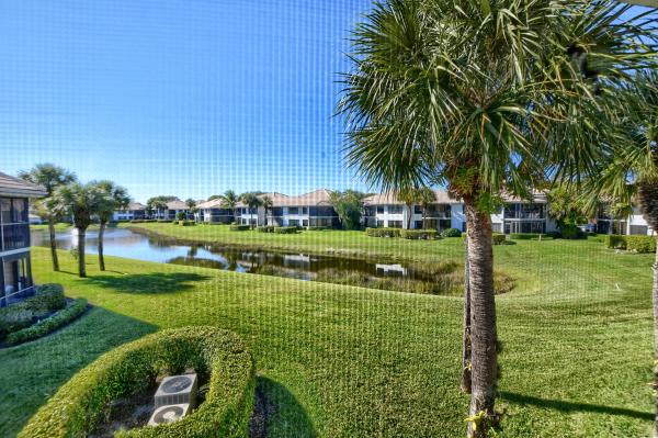Gleneagles, 15727 Loch Maree Ln #4805, Delray Beach, Florida 33446, image 1