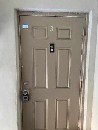Windermere, 5200 NW 18th Ct #3l, Lauderhill, Florida 33313, image 1