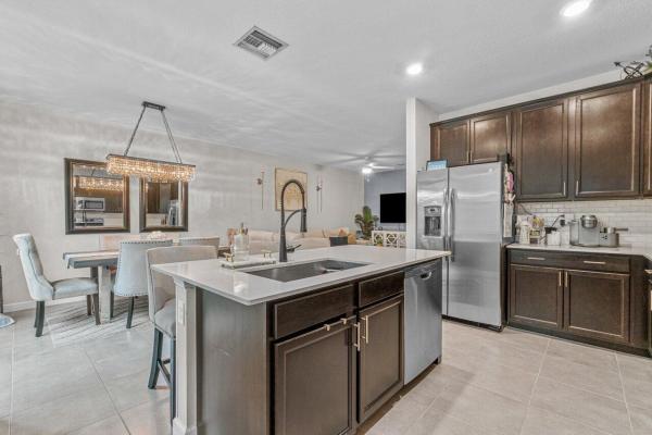 Cambria Parc, 12816 Anthorne Ln, Boynton Beach, Florida 33436, image 2
